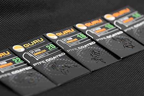 F1 Eyed - Size 16 - Mode & Vêtements en promo à 3.59€