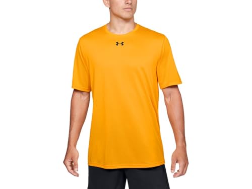 Under Armour UA Locker 2.0 - Mode & Vêtements Amazon Espagne à 47.45€