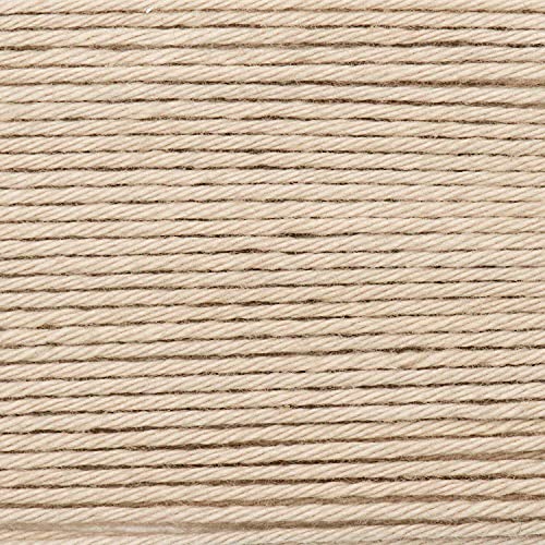 Rico Design RICORUMI DK 051 MASTIC - Loisirs Créatifs en promo à 1.35€