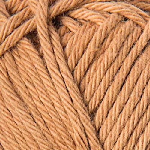 Rico Design RICORUMI DK 053 CARAMEL - High-Tech & Électronique Amazon Royaume-Uni à 1.35€