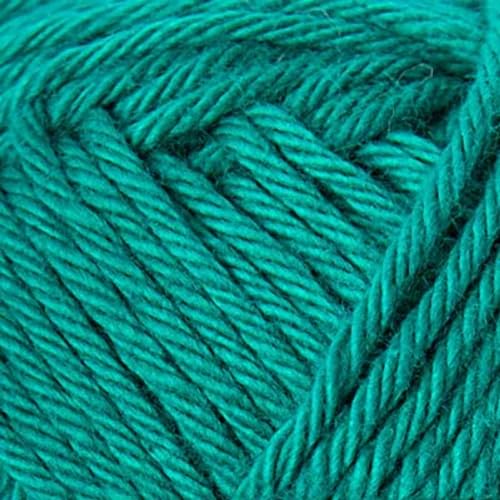 Rico Design RICORUMI DK 042 EMERALD - Loisirs Créatifs Amazon Royaume-Uni à 1.35€