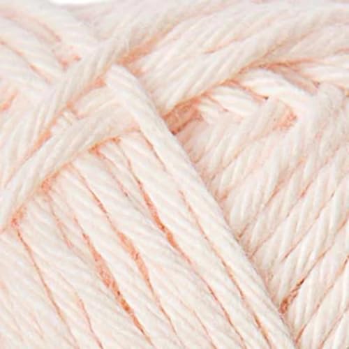 Rico Ricorumi Dk - Nude - 023 ricorumi dk - Loisirs Créatifs Amazon Royaume-Uni à 1.35€