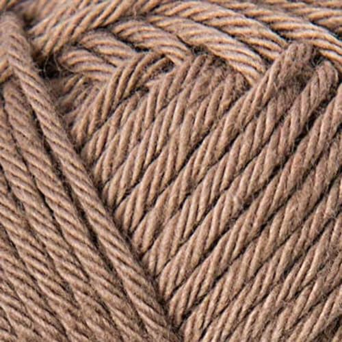 Rico Design RICORUMI DK 052 LIGHT BROWN - Maison & Cuisine Amazon Royaume-Uni à 1.35€