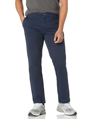 Amazon Essentials Pantalones Informales de Estilo Chino... - Home & Kitchen Amazon Spain à 14.06€