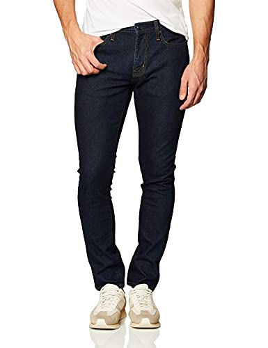 Amazon Essentials Pantalón Vaquero Elástico de Ajuste... - Maison & Cuisine en promo à 18.78€