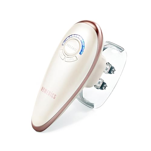 HoMedics Smoothee Masajeador Anticelulítico a Succión con... - Maison & Cuisine Amazon Espagne à 29.90€