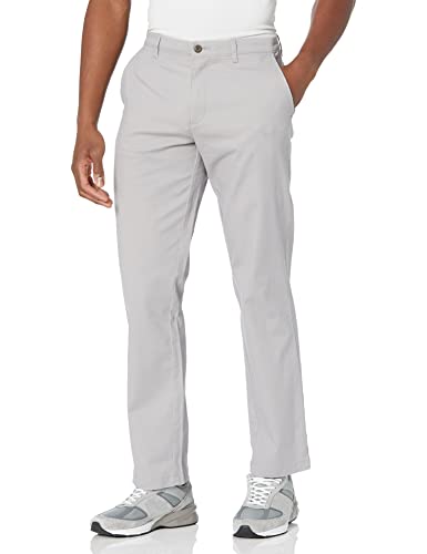 Amazon Essentials Pantaloni Casual Chino Elasticizzati dal... - Maison & Cuisine Amazon Italie à 14.66€