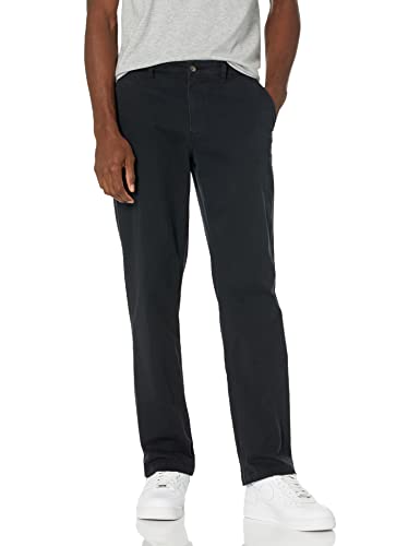 Amazon Essentials Pantaloni Casual Chino Elasticizzati dal... - Maison & Cuisine Amazon Italie à 17.52€