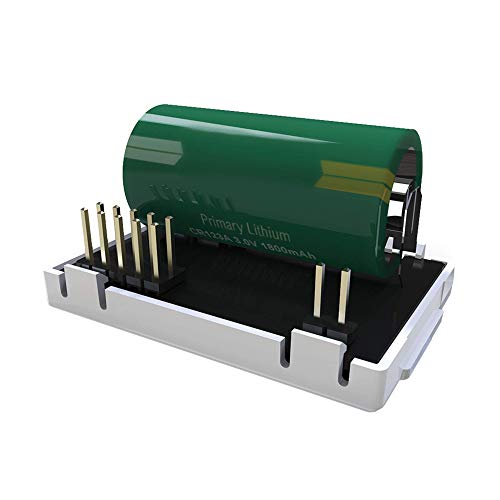 FireAngel Module Interconnexion pour Détecteur sans Fil W2... - Maison & Cuisine Amazon France à 3.30€