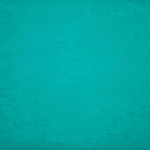 MegaCrea DIY Papel crepé Azul Pato Hoja 50 x 200 cm - Bricolage & Outils Amazon Espagne à 1.04€