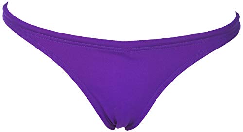 Arena Women's Rulebreaker Free Brief Bikini Bottoms... - Sports & Fitness en promo à 9.91€