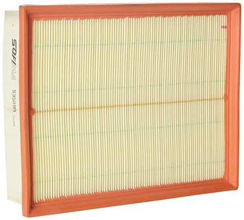 Sofima s3509 a Luftfilter - Auto & Motorcycle Amazon Germany à 12.43€