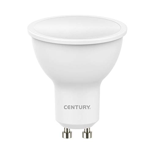 Spot Multiled dicroico GU10 - 7W 3000/4000/6000K - Naturale... - Maison & Cuisine Amazon Italie à 1.65€