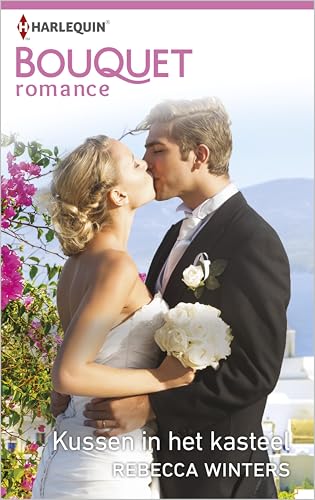 Kussen in het kasteel (Bouquet Book 463) (Dutch Edition) - DIY & Tools Amazon Italy à 2.49€