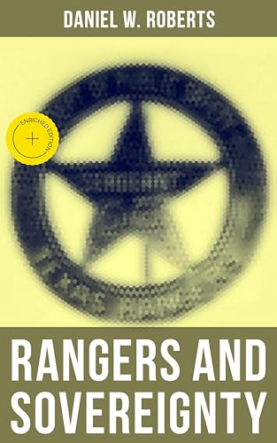 Rangers and Sovereignty: Enriched edition. The True Story... - Sports & Fitness Amazon Allemagne à 0.99€