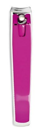 Parisax Nail Manicure Bowl Small Pink, 5.5 cm - Beauté & Parfums Amazon Royaume-Uni à 3.80€