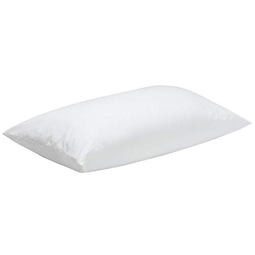 Pikolin Home Funda de Almohada Tencel, Hipertranspirable... - Amazon Espagne à 9.99€