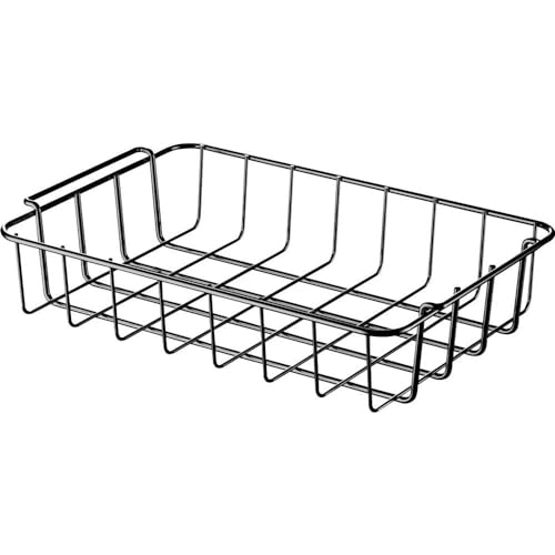 DOMETIC CI‑BSKL Cestello grande – Inserto per ghiacciaie... - Maison & Cuisine Amazon Italie à 6.70€