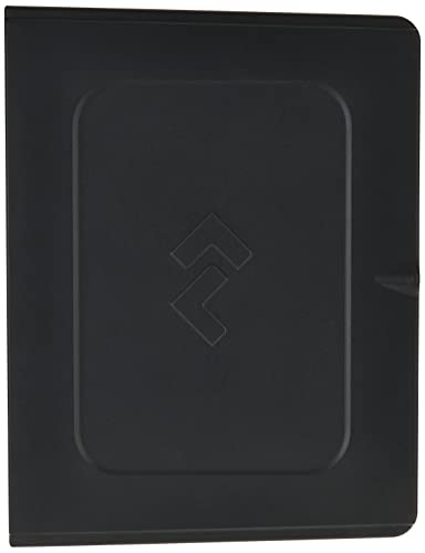 DOMETIC CI‑DIVL Divisorio – Divider per ghiacciaie &... - DIY & Tools Amazon Italy à 9.89€