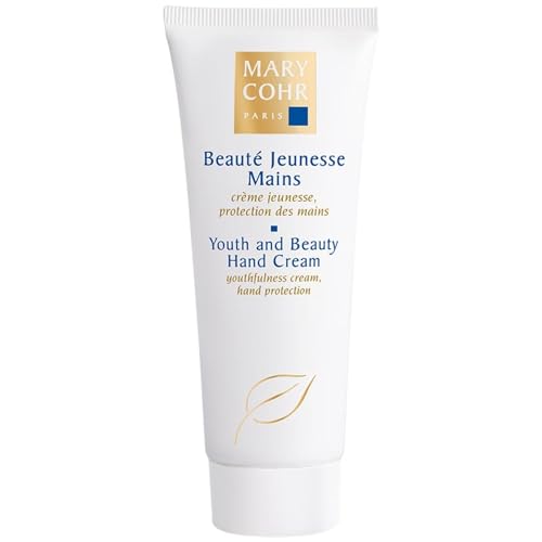 Mary Cohr Nouvelle Jeunesse Mains 75ml - Toys & Games Amazon Germany à 11.77€