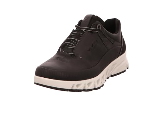 Ecco , UK ( EU) - Amazon Royaume-Uni à 81.00€