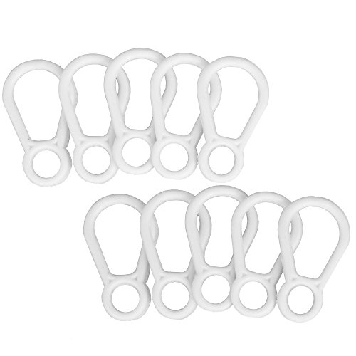 A-Star Gummi-Dreieckshalter – 10 Stück - Fournitures Bureau Amazon Allemagne à 1.62€