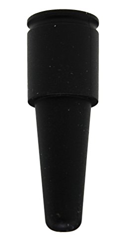 DeLonghi 5313231221 Tube intérieur (mousseur à lait pour... - Maison & Cuisine Amazon France à 6.61€