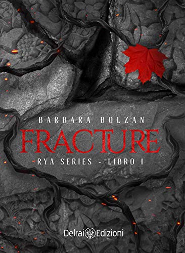 Fracture: Rya Series 1 (Algol) - Bon plan à 0.99€