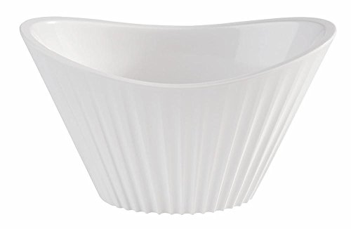 APS 84777 MINI Melamin Schale, 9, 5 x 5, 5 x 5, 5 cm, 0, 07... - Home & Kitchen Amazon Germany à 3.69€