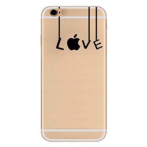 per iPhone 6S Plus / 6 Plus Custodia, CrazyLemon Custodia... - High-Tech & Électronique Amazon Italie à 2.49€