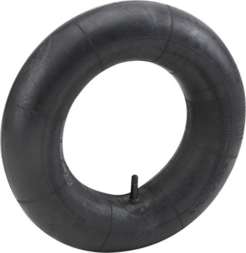 Metafranc 810970 Chambre à air butyle Ø 400 mm pour roue... en promo à 11,29€ (-42%) sur Amazon FR