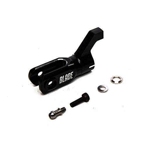 Blade Grip Fusion 270 BLH5301 Parts - Jouets & Jeux Amazon France à 5.99€