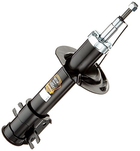 ASHIKA MA-00718 Stoßdämpfer - Amazon Allemagne à 16.35€