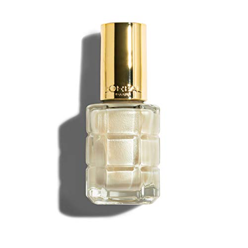 L'Oréal Paris - Color Riche - Esmalte de color para uñas... - Beauté & Parfums Amazon Espagne à 2.48€