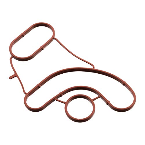 Febi 102392 Motor blocchi - Auto & Motorcycle Amazon Italy à 3.72€