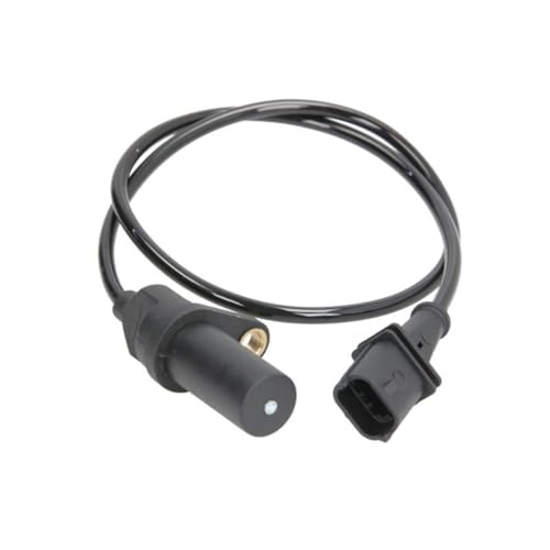 VALEO-254079-Generador de impulsos, cigüeñal-Número de... - High-Tech & Électronique en promo à 18.24€