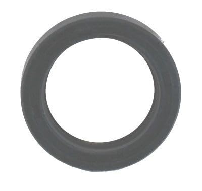 Corteco 19020411b Guarnizioni - Auto & Motorcycle Amazon Italy à 4.72€