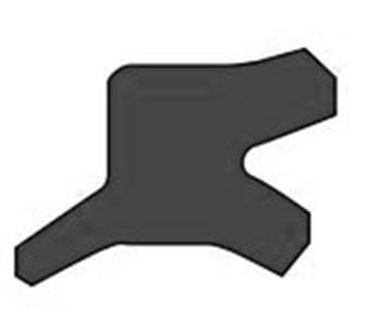 Corteco 01034757b Juntas - Bon plan à 4.48€