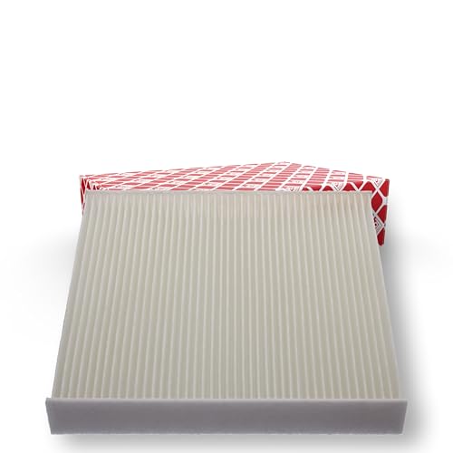 Febi bilstein 101415 Filtre d'habitacle - Auto & Moto en promo à 8.90€