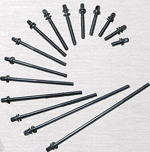 Dixon PATS-4C-HP Asta di tensione con rondella 42mm - Auto & Moto Amazon Italie à 3.50€