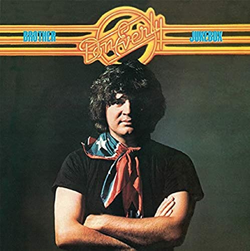 Brother Juke Box - Musique & Instruments Amazon Allemagne à 4.01€