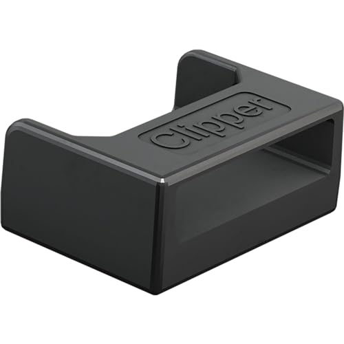 KARLE & RUBNER 7379 K&R Lot de 20 lanceurs à clip avec vis... - DIY & Tools Amazon France à 16.85€