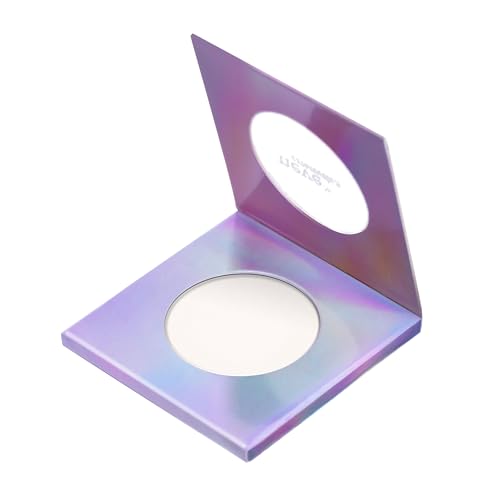 Neve Cosmetics Gli Arcobaleni | Ombretto in cialda Coco - Beauté & Parfums en promo à 4.74€