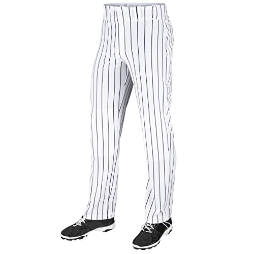 Champro Triple Crown OB Pantalon de Baseball Ample avec Bas... - Sports & Fitness Amazon France à 33.02€