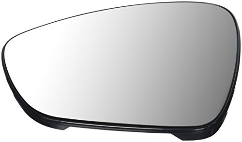 Equal Quality RS03393 Plaque Verre Rétroviseur Gauche (SX)... - Maison & Cuisine Amazon France à 10.74€