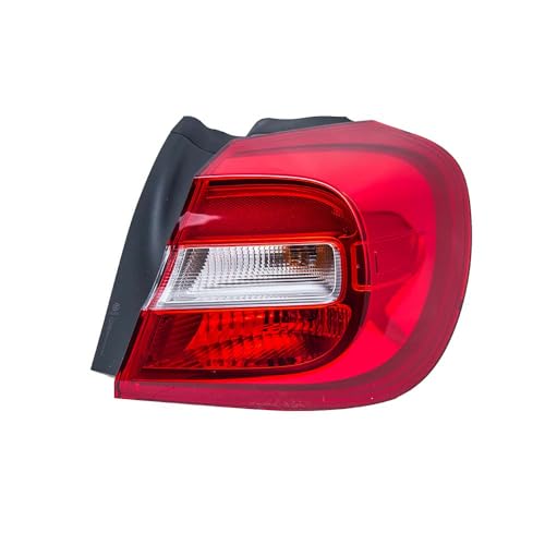 MAGNETI MARELLI 714021150855 Fari anteriori - Sports & Fitness Amazon Italie à 43.39€