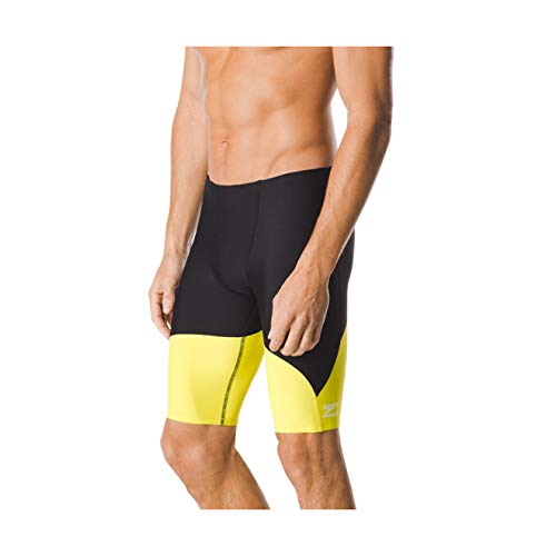 Speedo - Traje de baño para Hombre, Tela Endurance+... - Amazon Spain à 13.97€