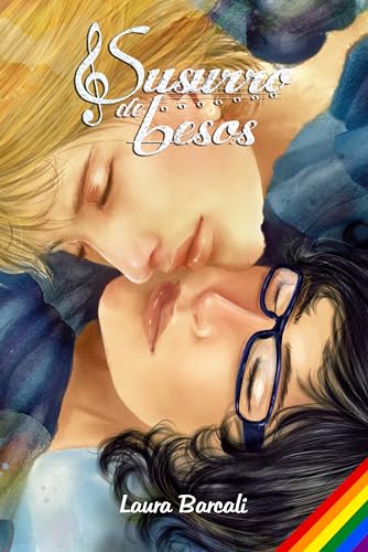 Susurro de besos: Amigos enamorados en secreto (Romántica... - Amazon Espagne à 0.99€