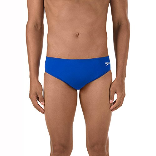 Speedo Swimsuit Brief Endurance+ The One Traje de baño de... - Sports & Fitness Amazon Spain à 29.40€