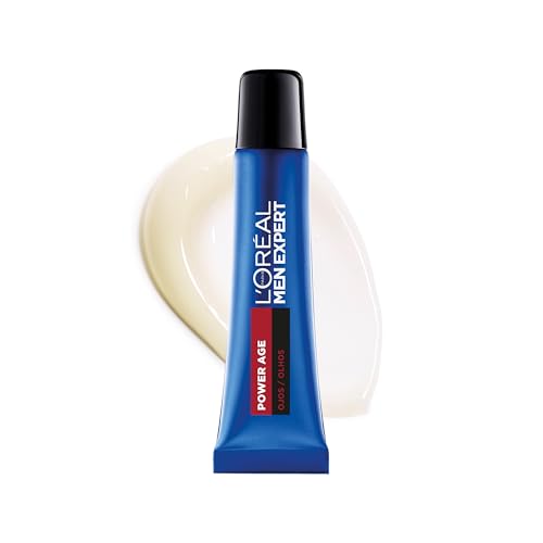 LOREAL Sérums et Fluides Yeux - Beauté & Parfums Amazon France à 9.10€